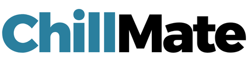 Chill Mate