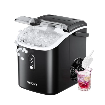 Chill Mate™ Nugget Portable Ice Maker Z5815ND